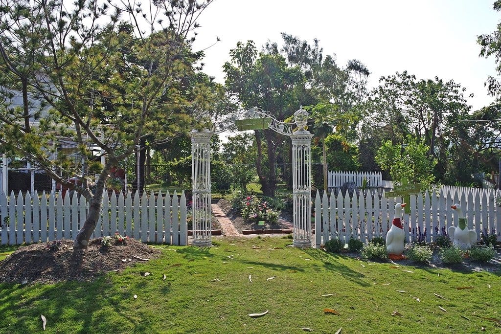 【住宿分享】國內旅遊,花蓮古拉民宿包棟,家庭親子旅遊住宿推薦,庭院烤肉、歡唱ktv、田園腳踏車