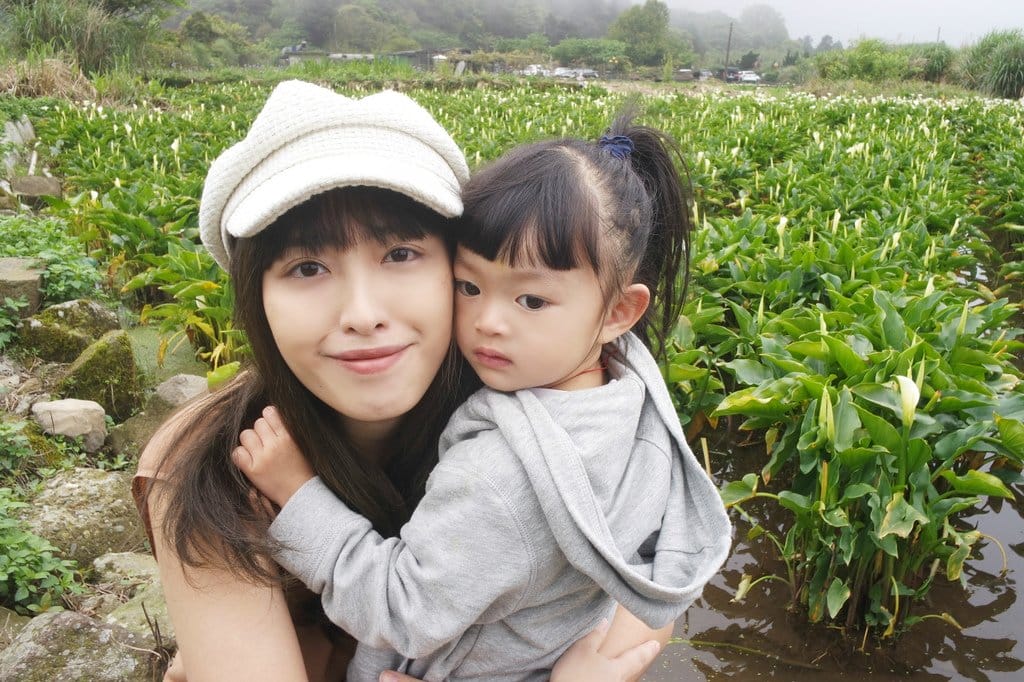 【新北景點】2020陽明山竹子湖花季,「芋望塵世」超美海芋季已經開始了呦,附上交通資訊 - 第12張圖 【新北景點】2020陽明山竹子湖花季,「芋望塵世」超美海芋季已經開始了呦,附上交通資訊