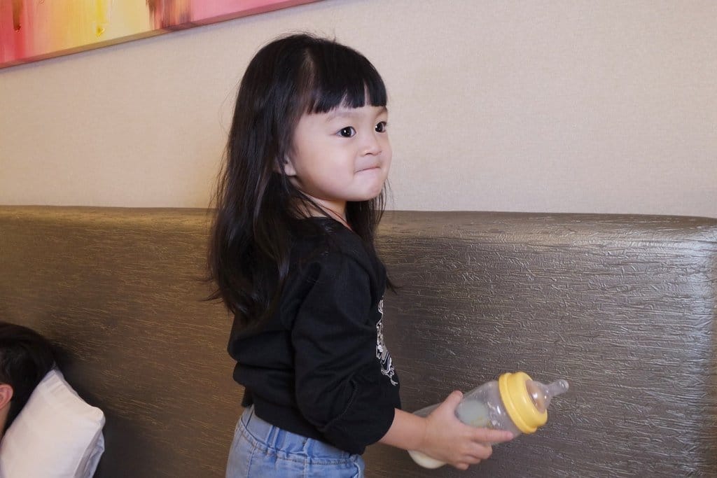 【住宿分享】賞花新北一日遊,中永和住宿推薦,沐舍時尚酒店兩天一夜附早餐,近捷運橋和站,商務飯店 - 第10張圖 【住宿分享】賞花新北一日遊,中永和住宿推薦,沐舍時尚酒店兩天一夜附早餐,近捷運橋和站,商務飯店