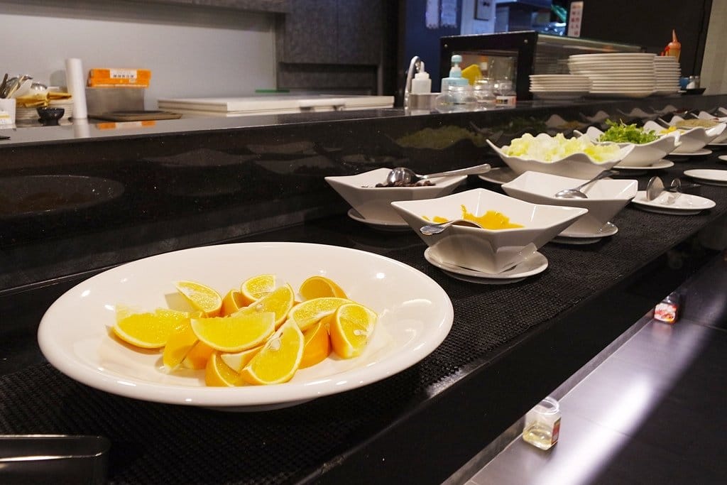 【住宿分享】賞花新北一日遊,中永和住宿推薦,沐舍時尚酒店兩天一夜附早餐,近捷運橋和站,商務飯店 - 第18張圖 【住宿分享】賞花新北一日遊,中永和住宿推薦,沐舍時尚酒店兩天一夜附早餐,近捷運橋和站,商務飯店