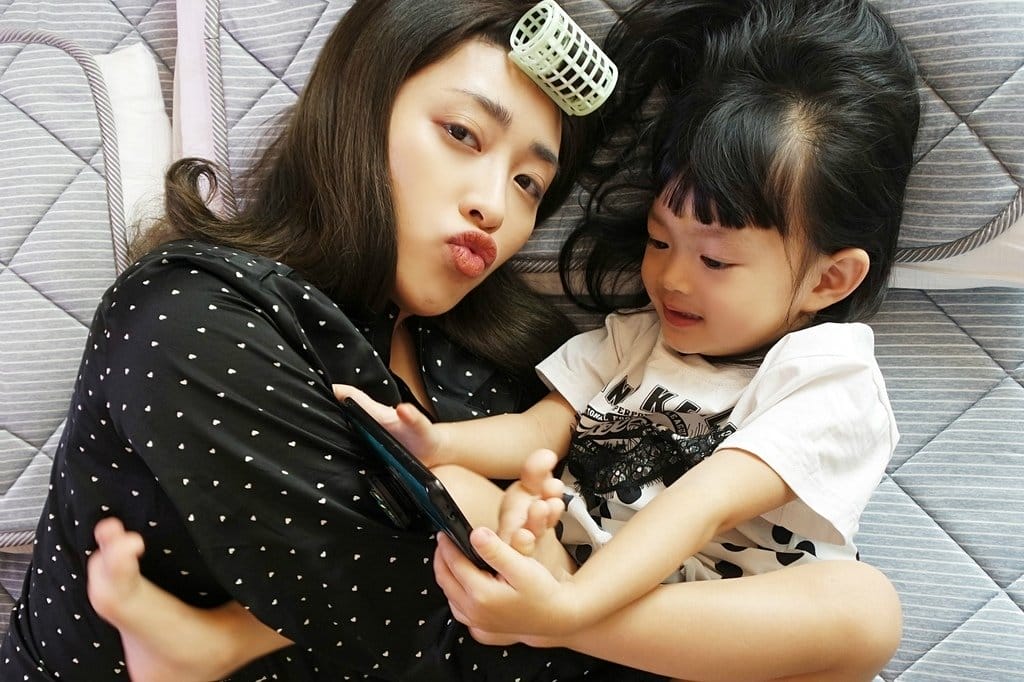 【舒福家居】3D透氣床墊枕墊推薦,親膚柔滑的觸感,隔離塵蟎睡眠品質更加up,方便清潔可水洗 - 第17張圖 【舒福家居】3D透氣床墊枕墊推薦,親膚柔滑的觸感,隔離塵蟎睡眠品質更加up,方便清潔可水洗