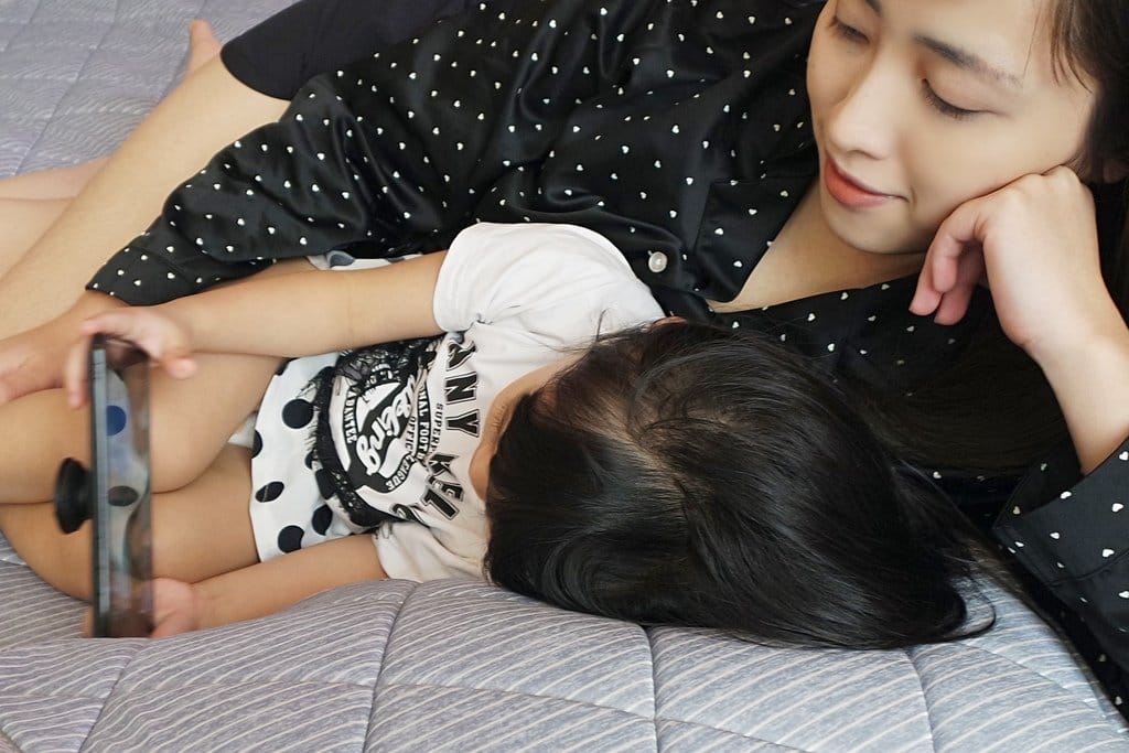 【舒福家居】3D透氣床墊枕墊推薦,親膚柔滑的觸感,隔離塵蟎睡眠品質更加up,方便清潔可水洗 - 第16張圖 【舒福家居】3D透氣床墊枕墊推薦,親膚柔滑的觸感,隔離塵蟎睡眠品質更加up,方便清潔可水洗