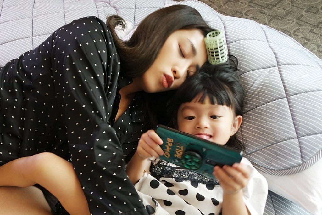 【舒福家居】3D透氣床墊枕墊推薦,親膚柔滑的觸感,隔離塵蟎睡眠品質更加up,方便清潔可水洗 - 第2張圖 【舒福家居】3D透氣床墊枕墊推薦,親膚柔滑的觸感,隔離塵蟎睡眠品質更加up,方便清潔可水洗