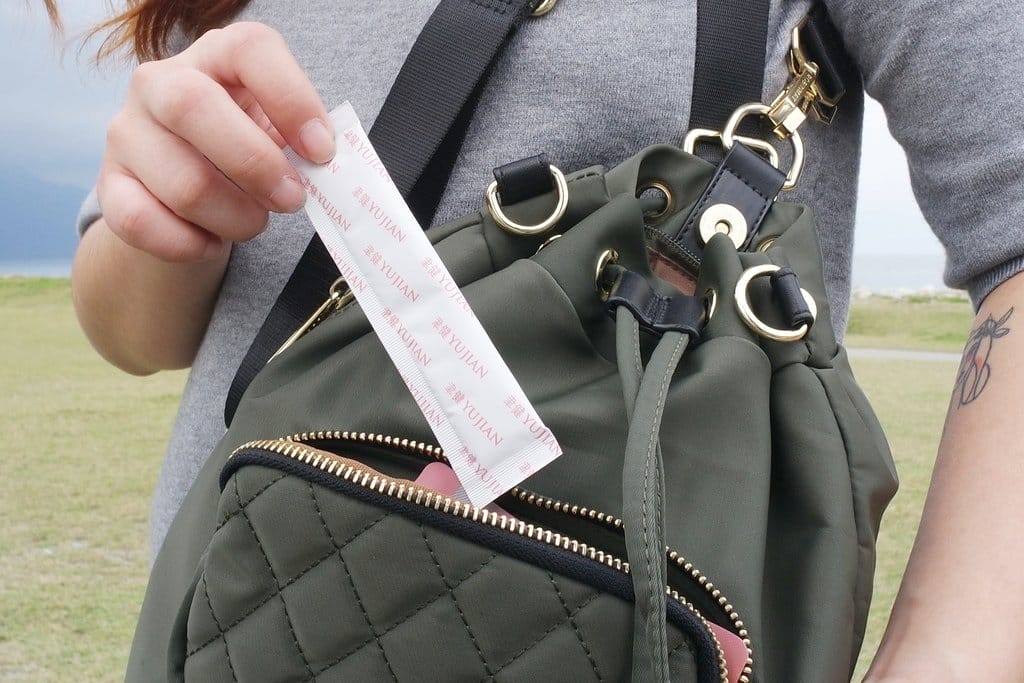 【美妝保養】擁有水潤好氣色,交給聿健YU-JIAN,水妹妹推薦,屈臣氏獨家販售,NRCE樂蕬美妍飲、雪之姬妍 - 第16張圖 【美妝保養】擁有水潤好氣色,交給聿健YU-JIAN,水妹妹推薦,屈臣氏獨家販售,NRCE樂蕬美妍飲、雪之姬妍