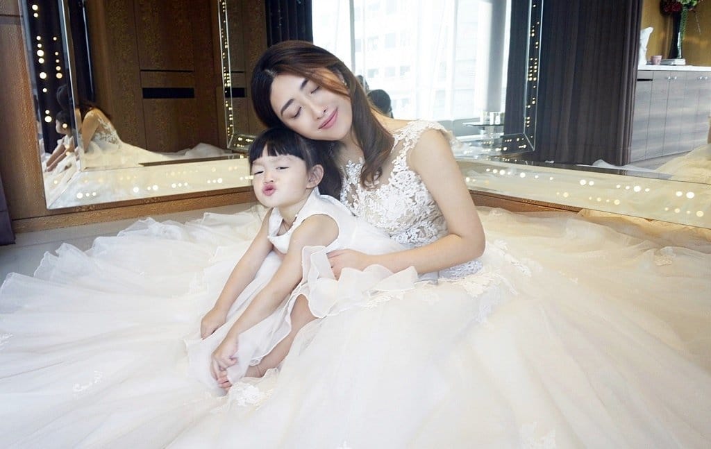 【美妝保養】擁有水潤好氣色,交給聿健YU-JIAN,水妹妹推薦,屈臣氏獨家販售,NRCE樂蕬美妍飲、雪之姬妍 - 第17張圖 【美妝保養】擁有水潤好氣色,交給聿健YU-JIAN,水妹妹推薦,屈臣氏獨家販售,NRCE樂蕬美妍飲、雪之姬妍