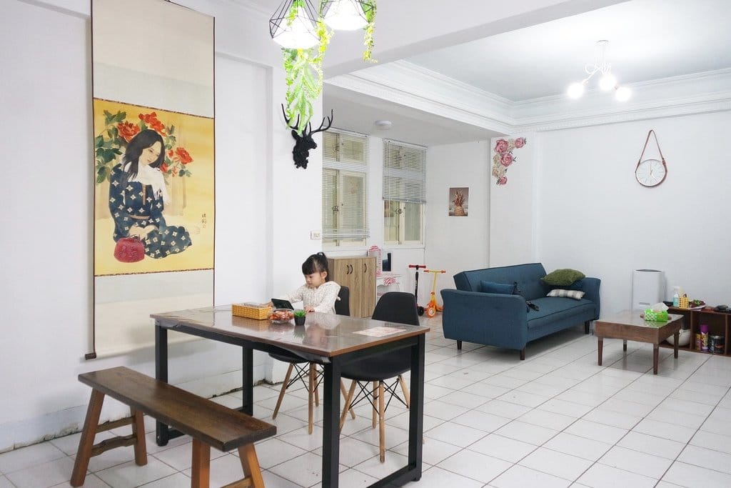 【生活分享】台灣知名當代藝術家,辜琪鈞,私藏居家裝飾,藝術投資推薦,書法、水墨收藏分享