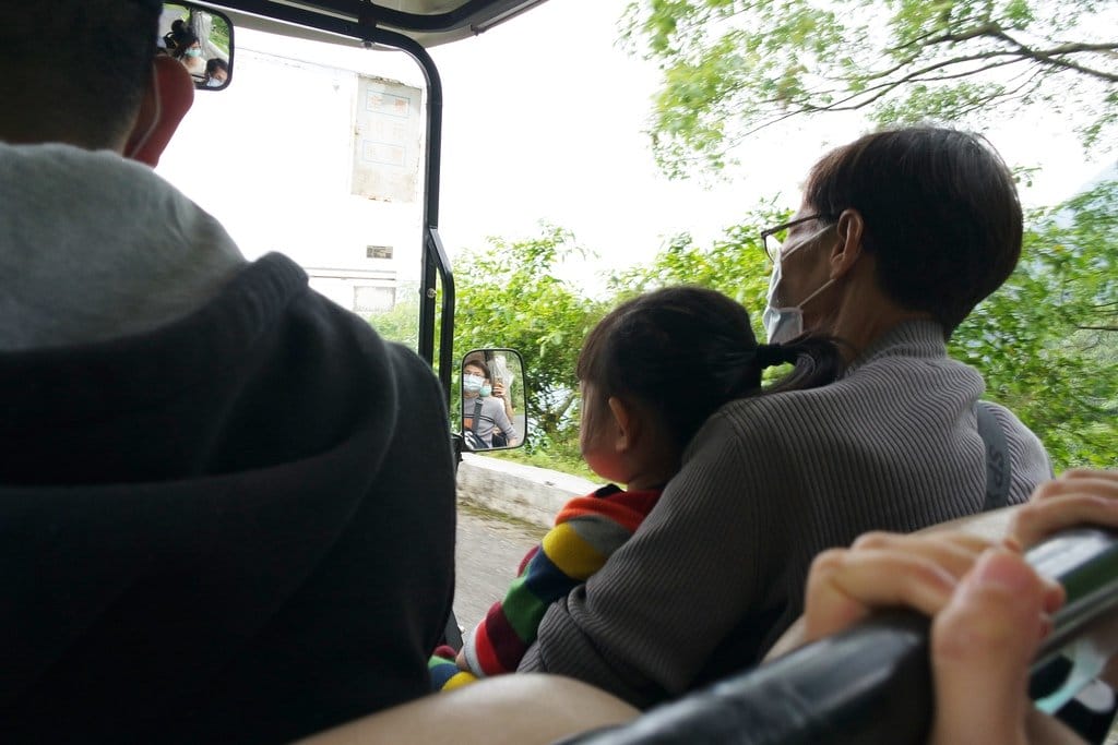 【南投景點】鹿谷鄉,國立自然科學博物館,鳳凰谷鳥園生態園區,親子旅遊推薦,森林長坡溜滑梯,吊橋