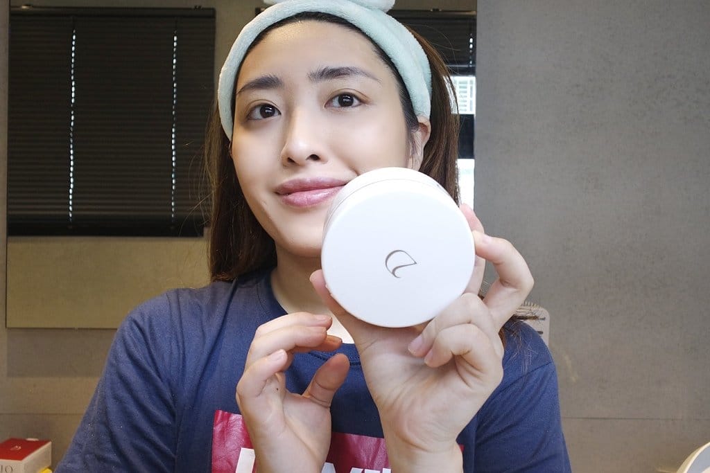 【美妝保養】日本藥妝推薦,DUO 麗優 五效合一卸妝膏,輕鬆做好臉部清潔,去角質,跟痘痘說再見 - 第8張圖 【美妝保養】日本藥妝推薦,DUO 麗優 五效合一卸妝膏,輕鬆做好臉部清潔,去角質,跟痘痘說再見