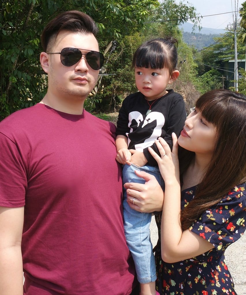 【生活分享】甜蜜七周年紀念,天然鑽石對戒,情人節禮物、求婚告白,Angemiel安婕米,訂婚戒指推薦