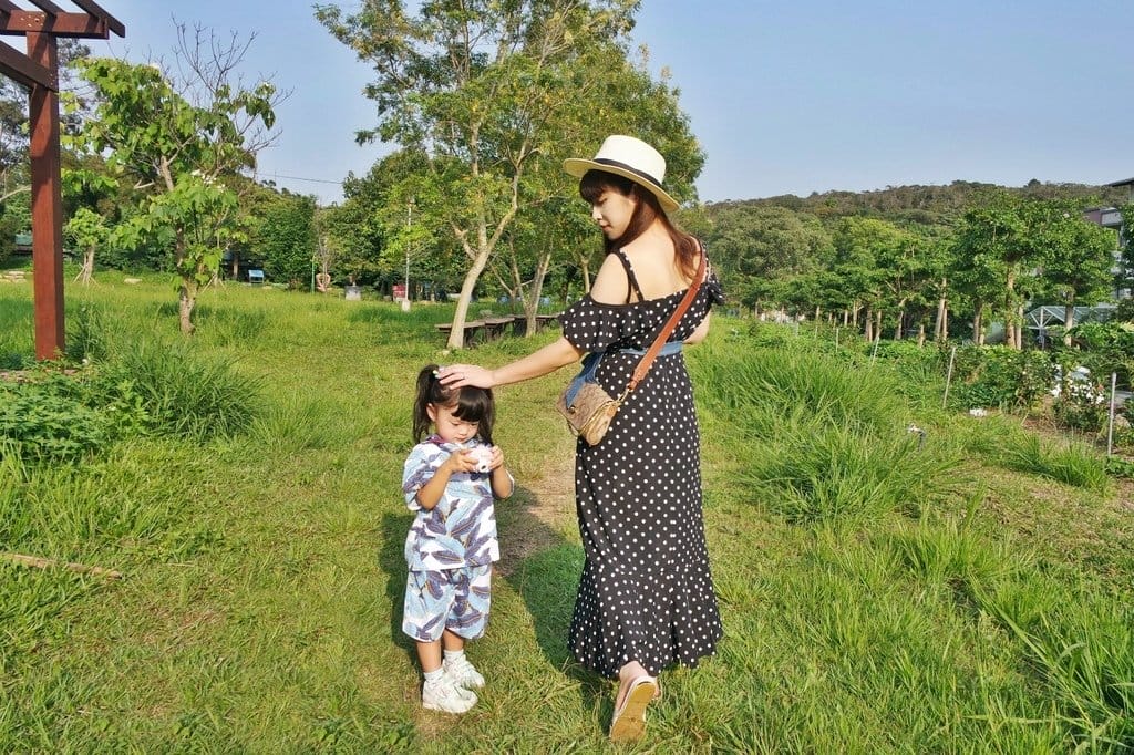 【生活分享】甜蜜七周年紀念,天然鑽石對戒,情人節禮物、求婚告白,Angemiel安婕米,訂婚戒指推薦