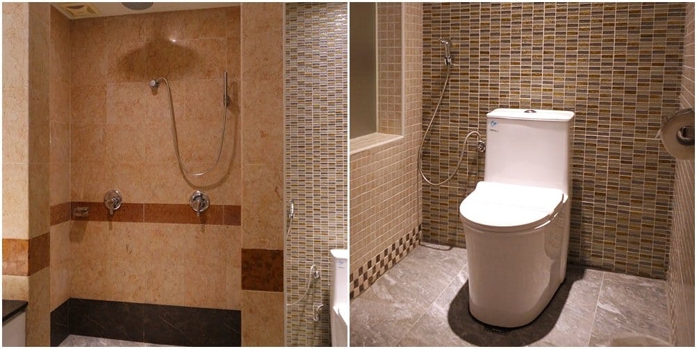 【住宿分享】台中大里,親子住宿推薦,超美全新裝潢,嵩夏汽車旅館,放鬆舒適,附近景點多、交通便利