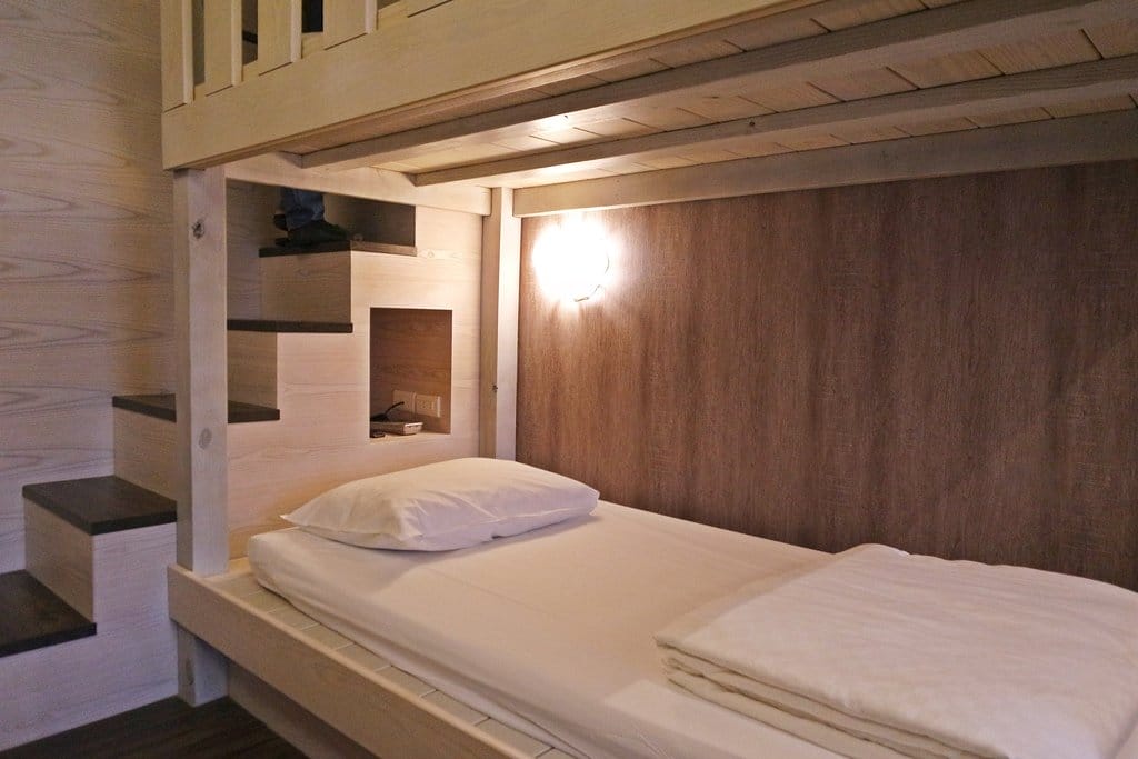 【住宿分享】台中大里,親子住宿推薦,超美全新裝潢,嵩夏汽車旅館,放鬆舒適,附近景點多、交通便利