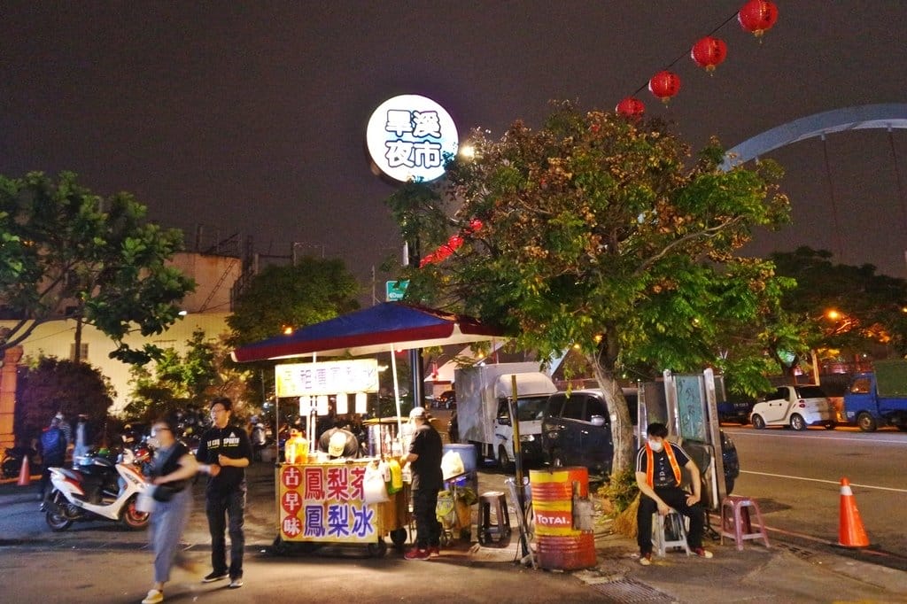 【住宿分享】台中大里,親子住宿推薦,超美全新裝潢,嵩夏汽車旅館,放鬆舒適,附近景點多、交通便利