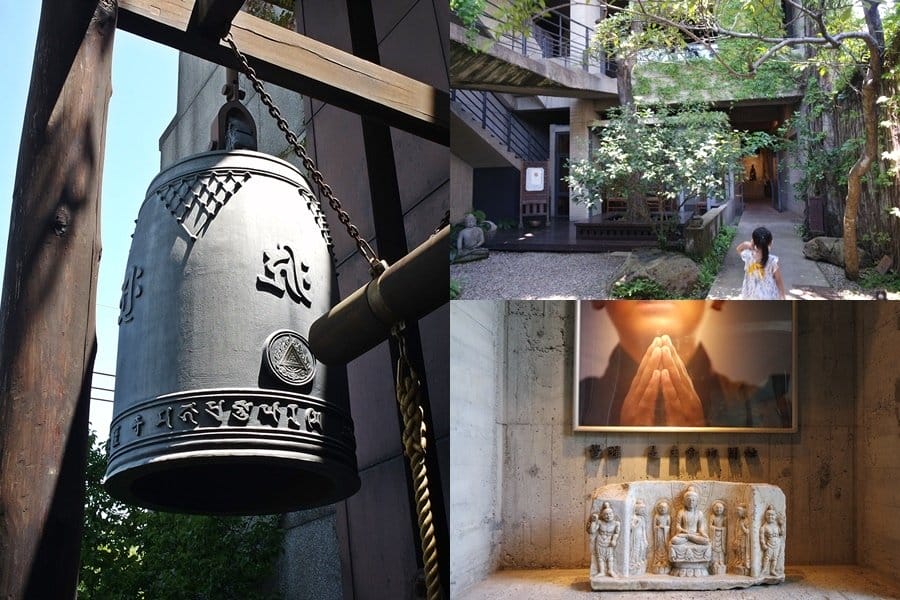 【住宿分享】台中大里,親子住宿推薦,超美全新裝潢,嵩夏汽車旅館,放鬆舒適,附近景點多、交通便利