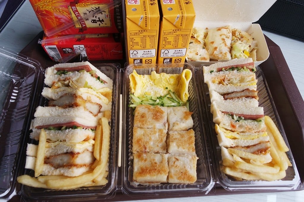 【住宿分享】台中大里,親子住宿推薦,超美全新裝潢,嵩夏汽車旅館,放鬆舒適,附近景點多、交通便利