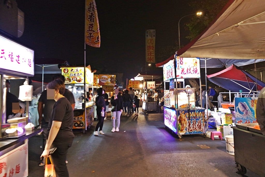 【住宿分享】台中大里,親子住宿推薦,超美全新裝潢,嵩夏汽車旅館,放鬆舒適,附近景點多、交通便利