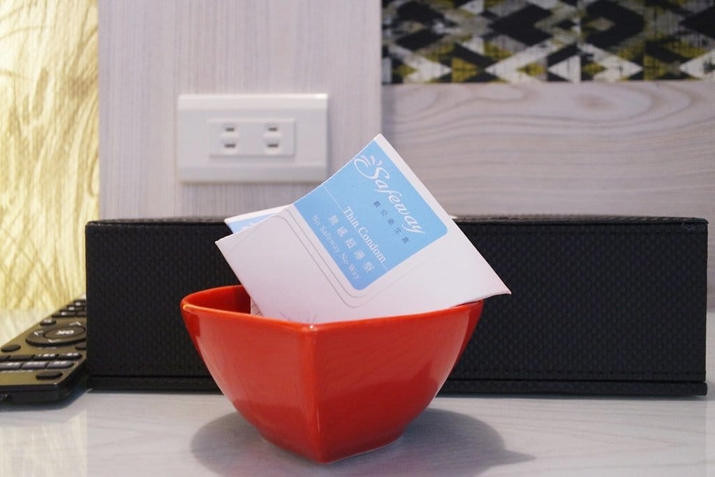 【住宿分享】台中大里,親子住宿推薦,超美全新裝潢,嵩夏汽車旅館,放鬆舒適,附近景點多、交通便利