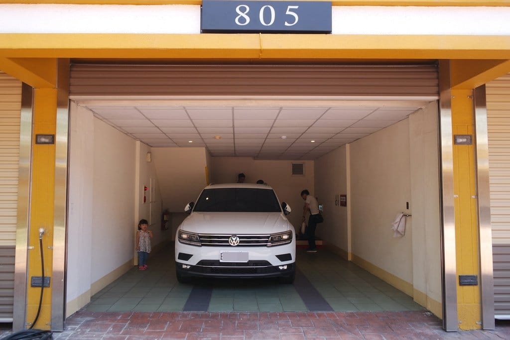 【住宿分享】台中大里,親子住宿推薦,超美全新裝潢,嵩夏汽車旅館,放鬆舒適,附近景點多、交通便利