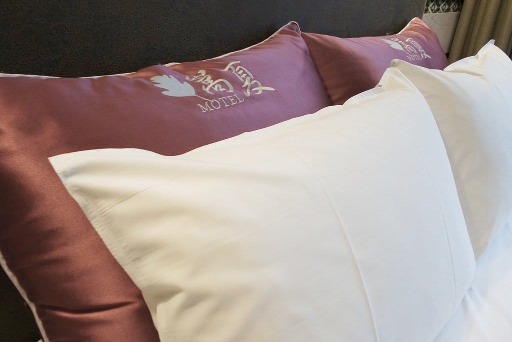 【住宿分享】台中大里,親子住宿推薦,超美全新裝潢,嵩夏汽車旅館,放鬆舒適,附近景點多、交通便利