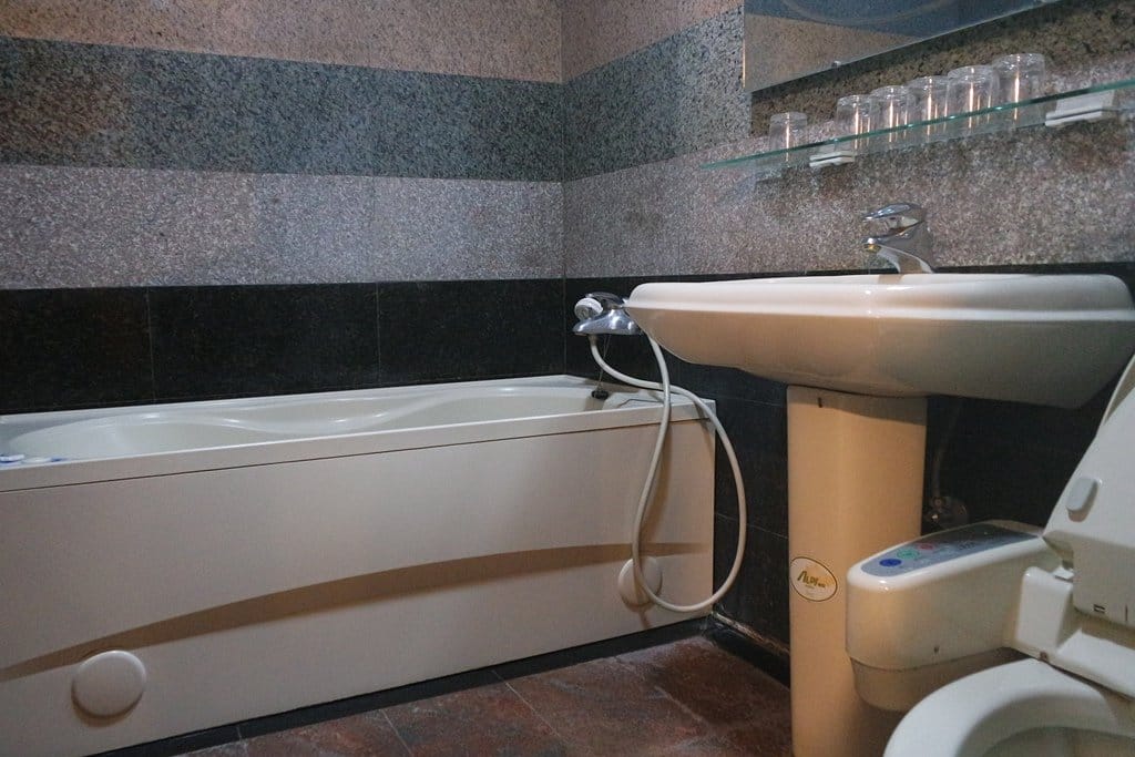 【住宿分享】2020南投鹿谷三生緣區賞螢行程推薦,溪頭金台灣山莊,超美山景清幽靜謐,一泊二食活魚兩吃