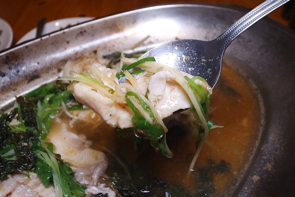 【住宿分享】2020南投鹿谷三生緣區賞螢行程推薦,溪頭金台灣山莊,超美山景清幽靜謐,一泊二食活魚兩吃