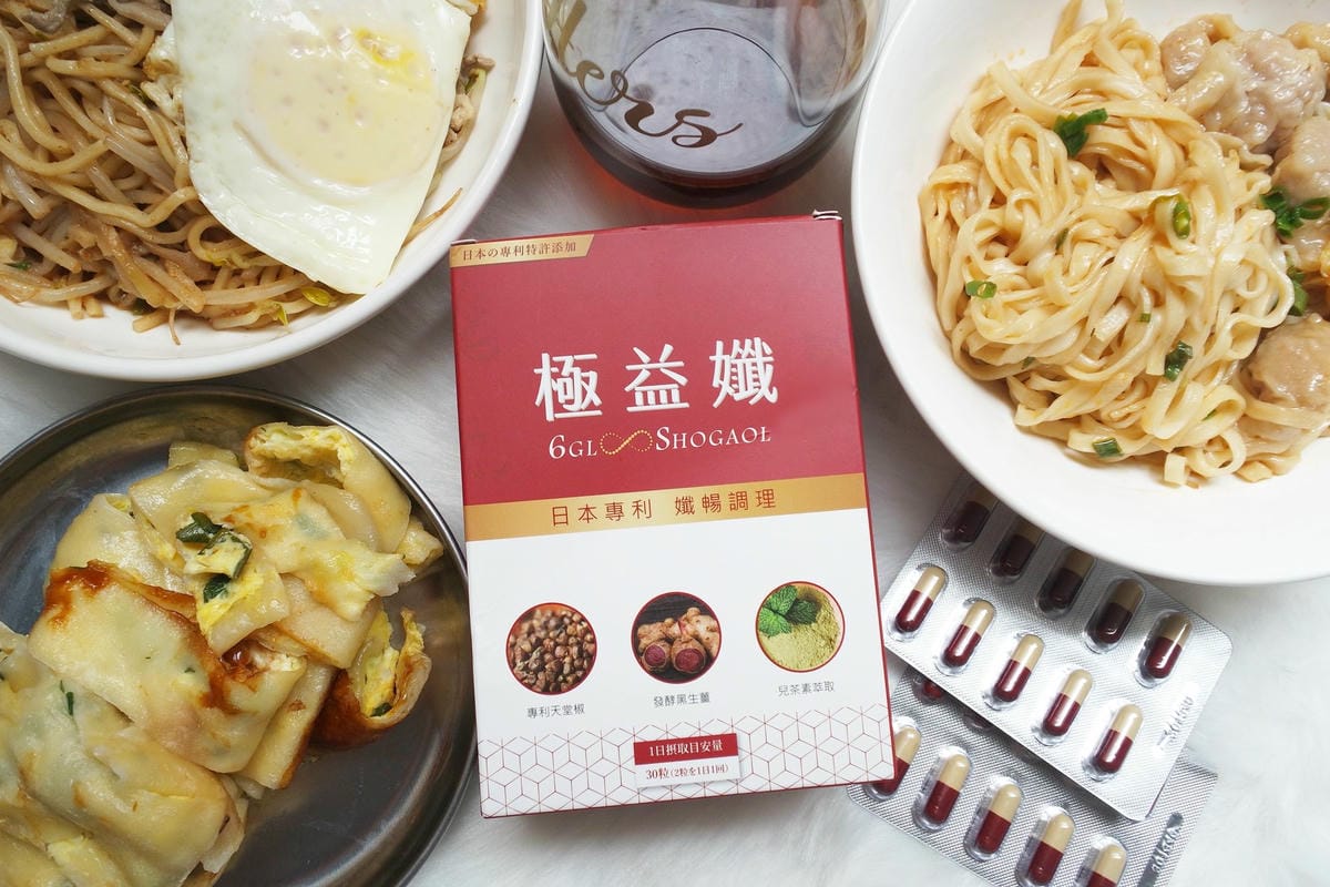 SAM_0186.JPG SAM_0186.JPG