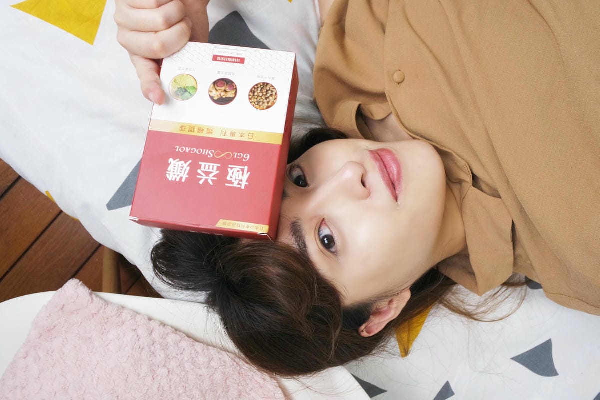 SAM_0423.JPG SAM_0423.JPG