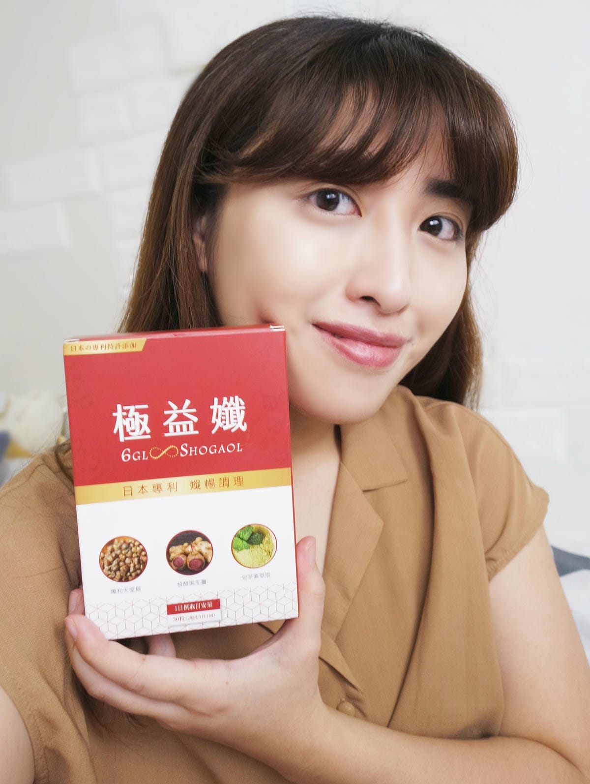 SAM_0421.JPG SAM_0421.JPG