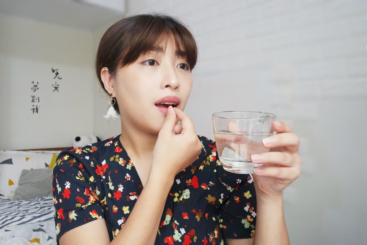 SAM_0171.JPG SAM_0171.JPG