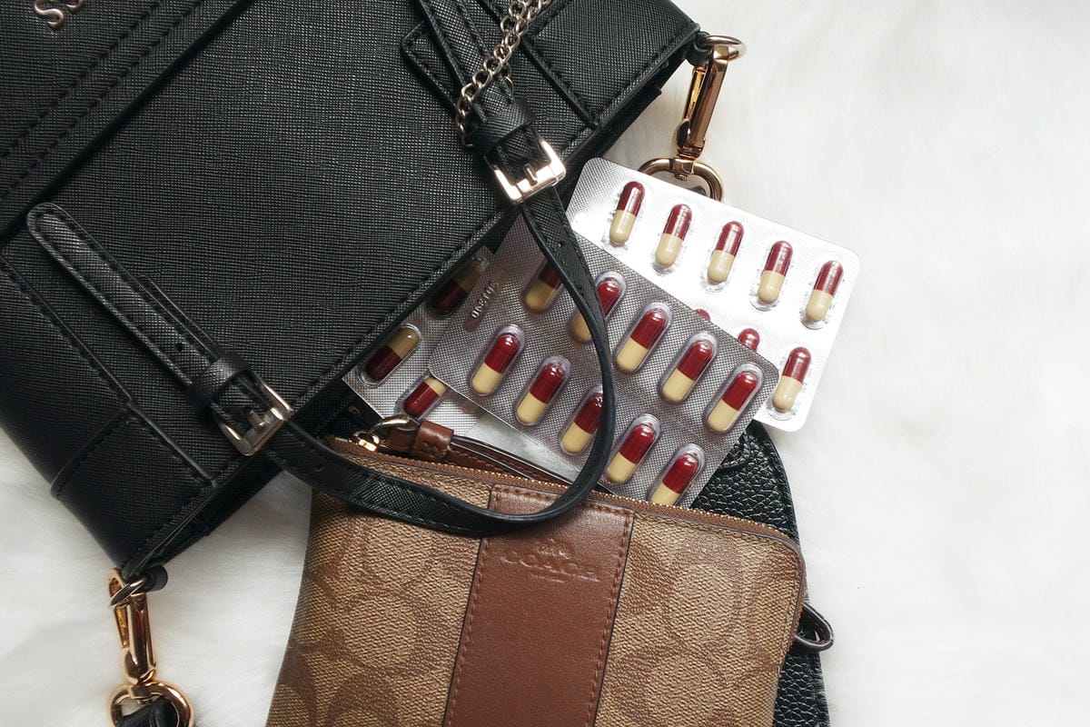 SAM_0174.JPG SAM_0174.JPG