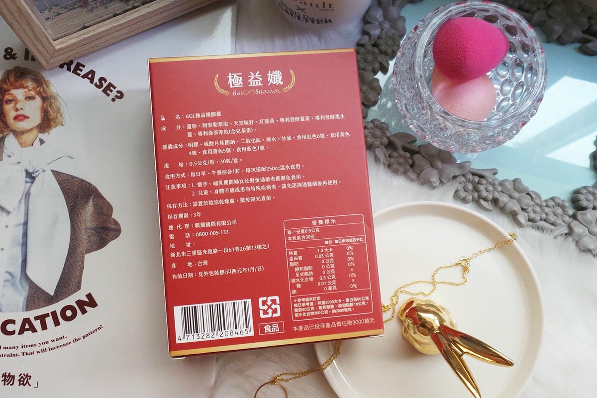 SAM_0010.JPG SAM_0010.JPG