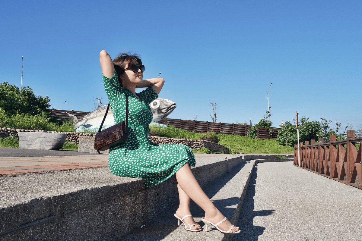 SAM_0303_meitu_1.png SAM_0303_meitu_1.png