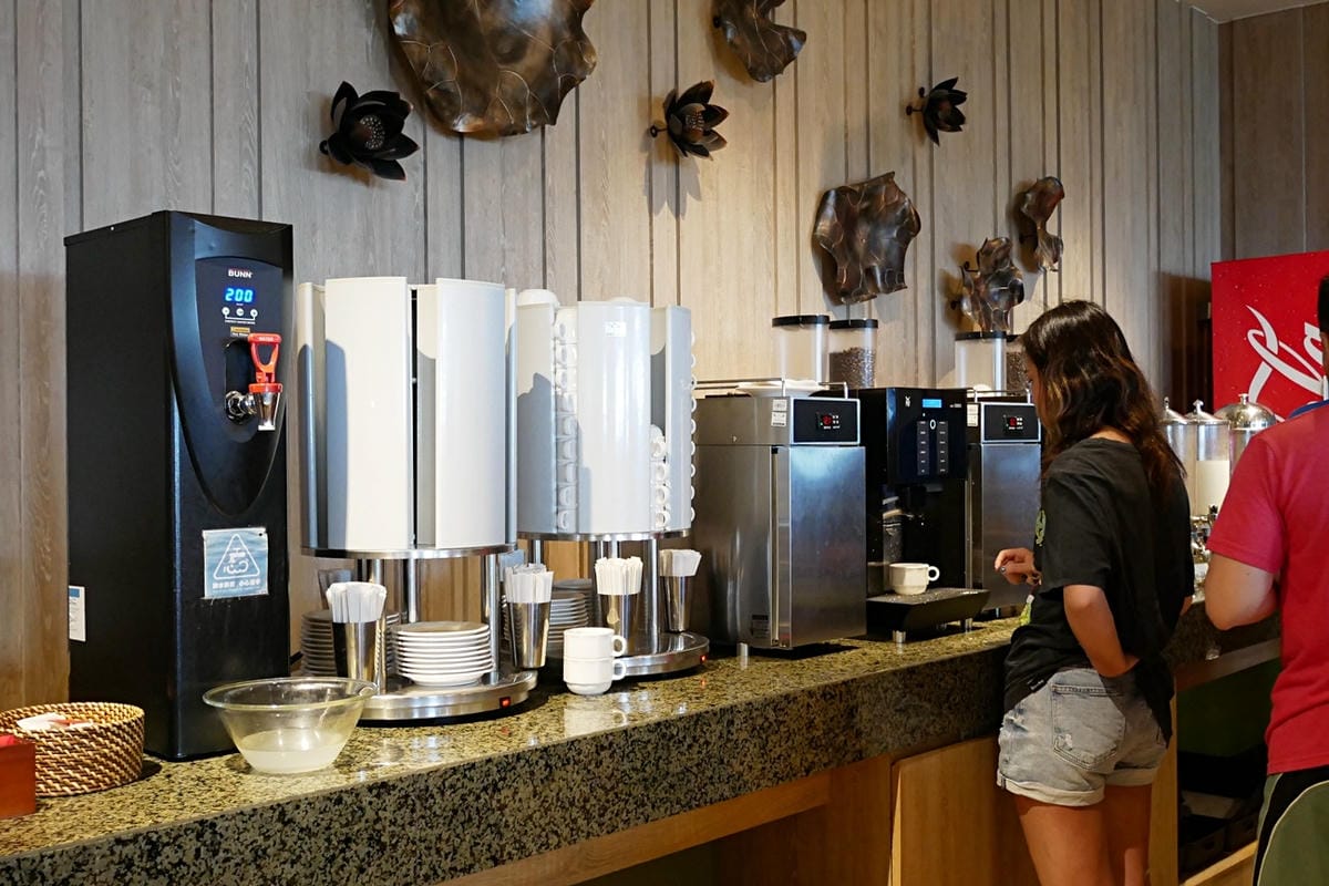 P1000791.JPG P1000791.JPG