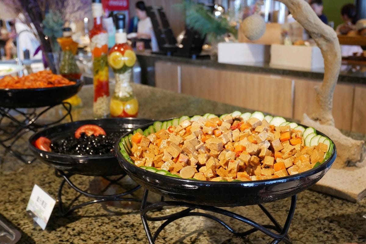 P1000770.JPG P1000770.JPG