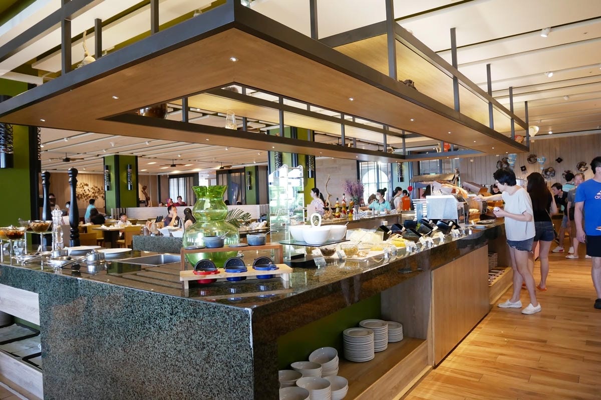 P1000796.JPG P1000796.JPG