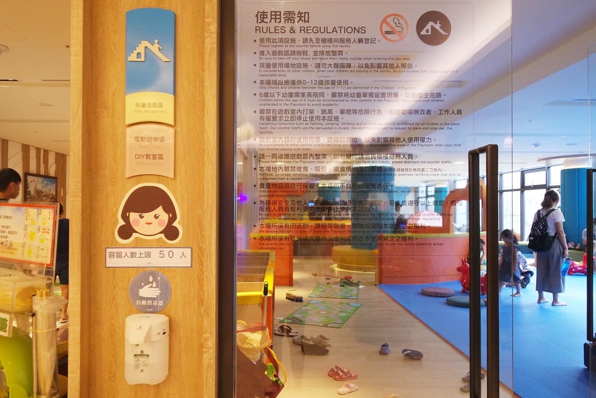 SAM_1305.JPG SAM_1305.JPG