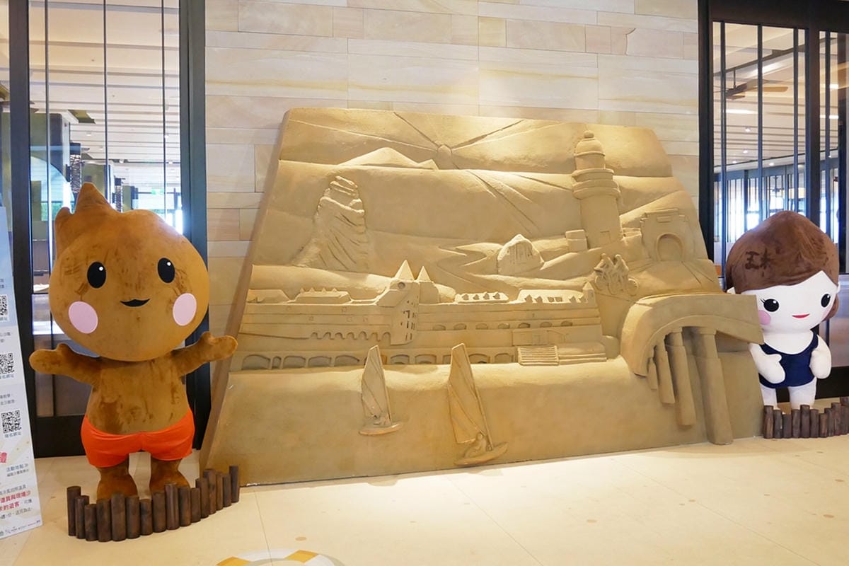 P1000552.JPG P1000552.JPG