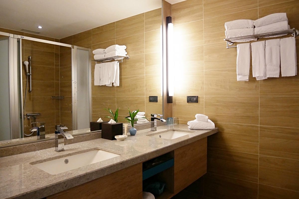 P1000666.JPG P1000666.JPG