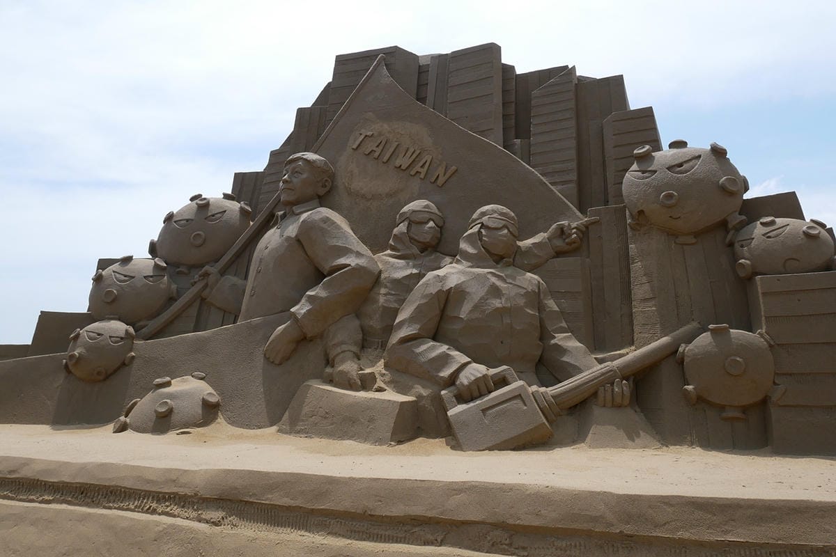 P1000855.JPG P1000855.JPG