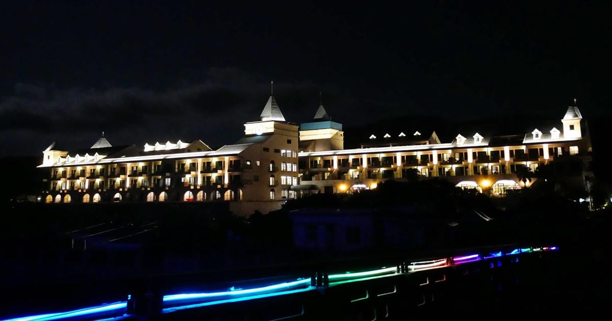 P1000678.JPG P1000678.JPG