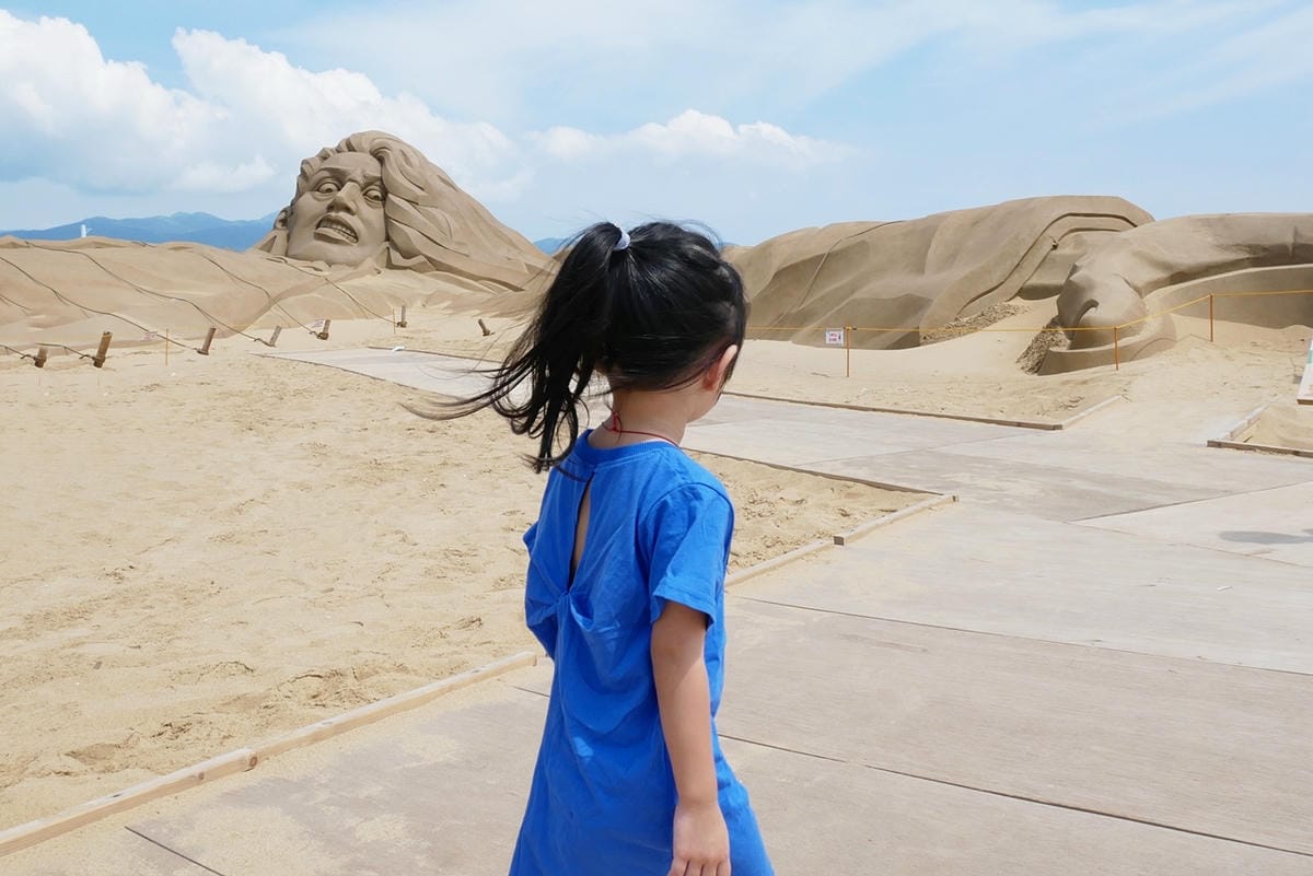 P1000834.JPG P1000834.JPG