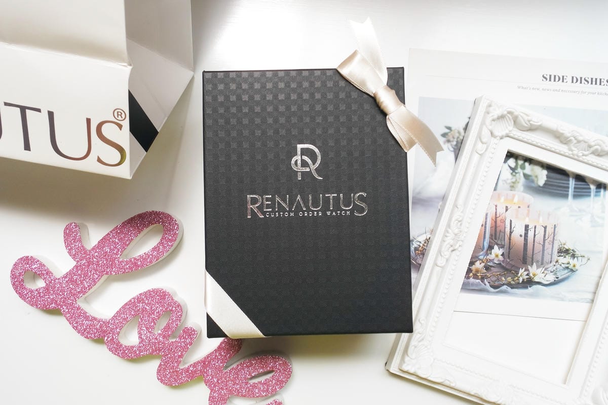 SAM_1175.JPG SAM_1175.JPG