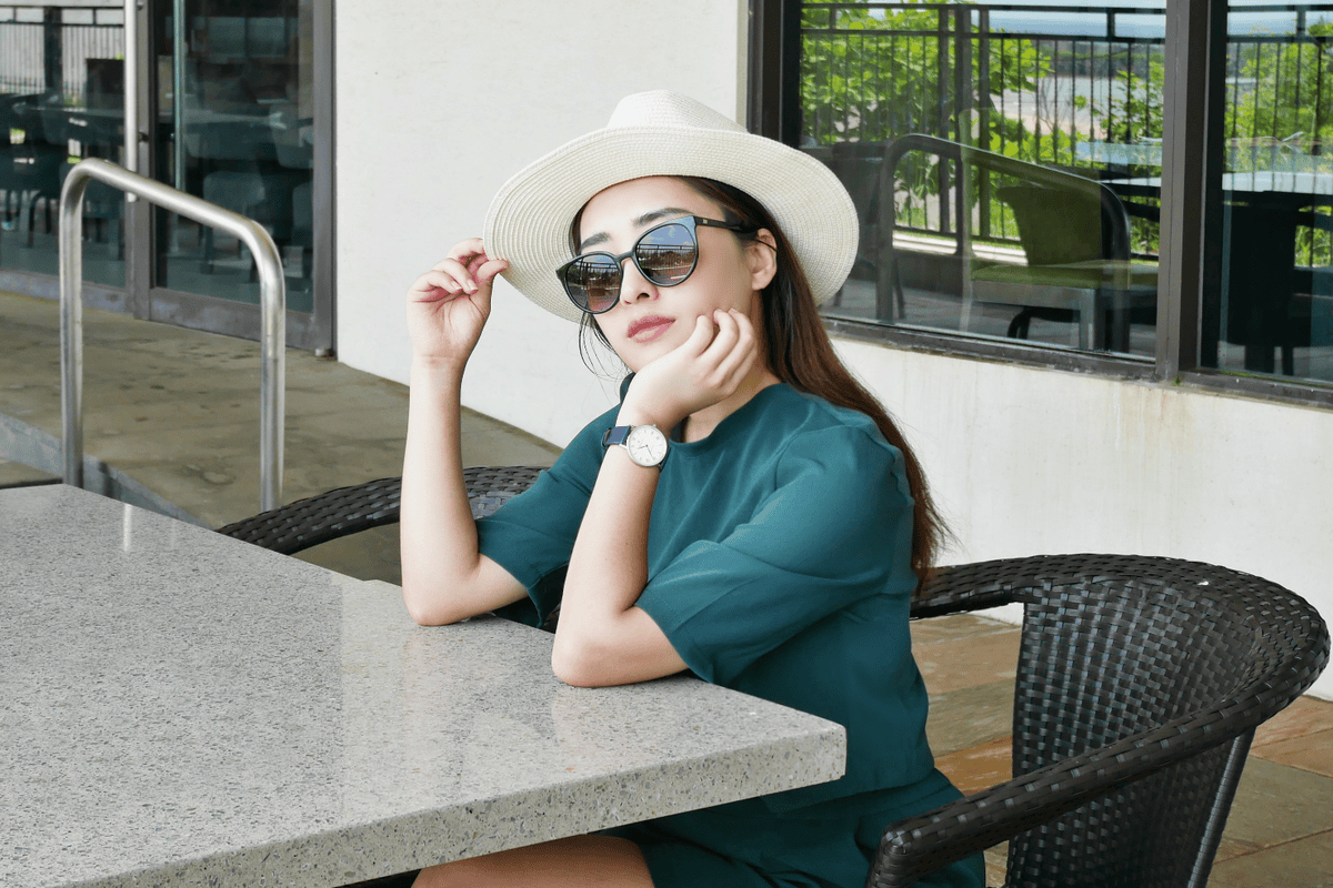 P1010039_meitu_1.png P1010039_meitu_1.png