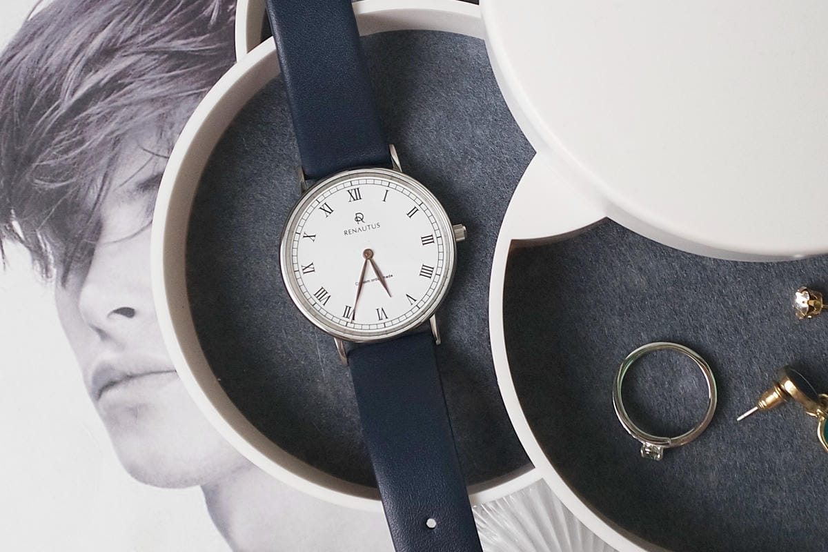 SAM_1362.JPG SAM_1362.JPG