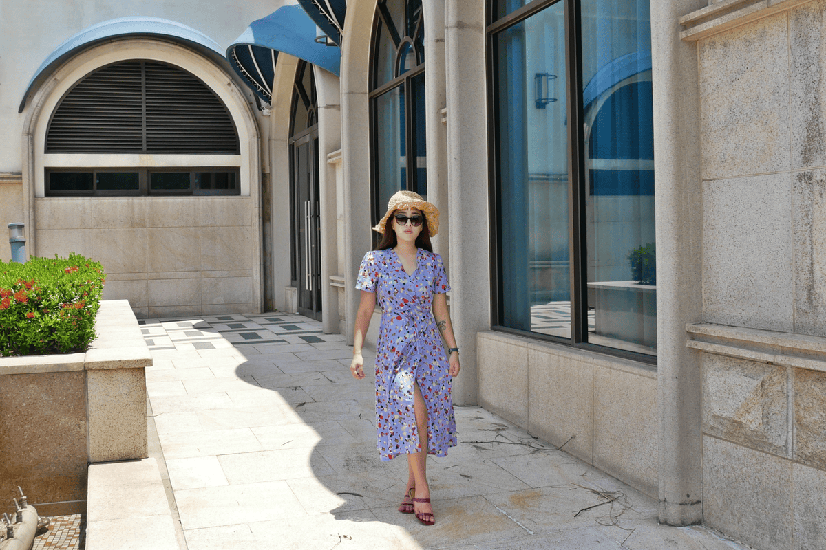 P1010105_meitu_1.png P1010105_meitu_1.png