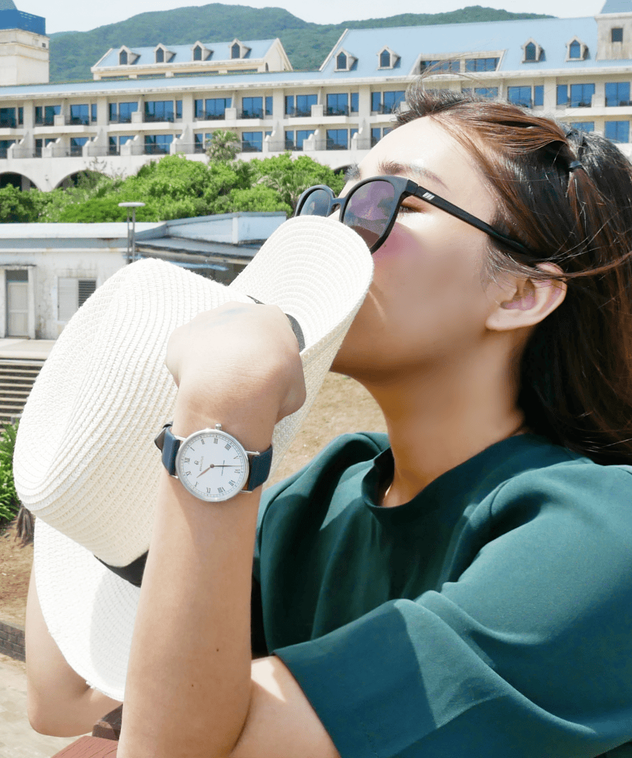 P1010019_meitu_5.png P1010019_meitu_5.png