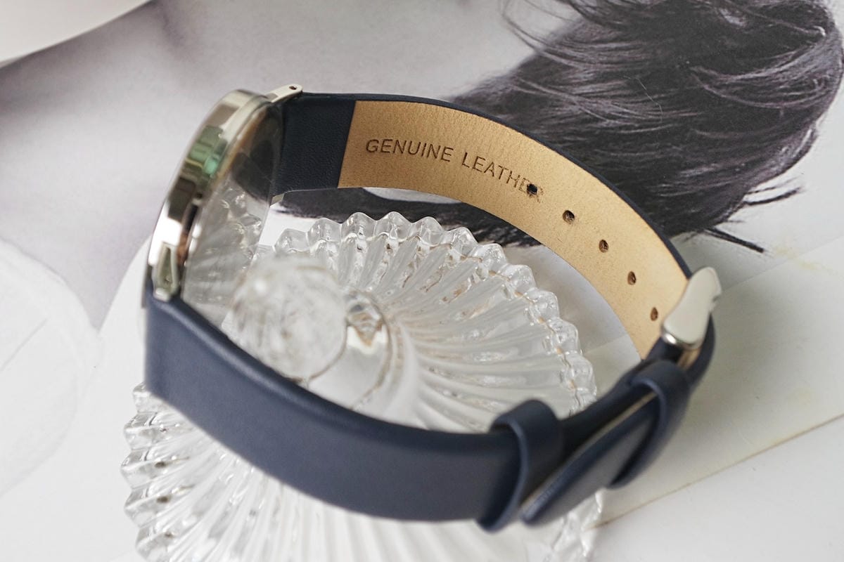 SAM_1357.JPG SAM_1357.JPG