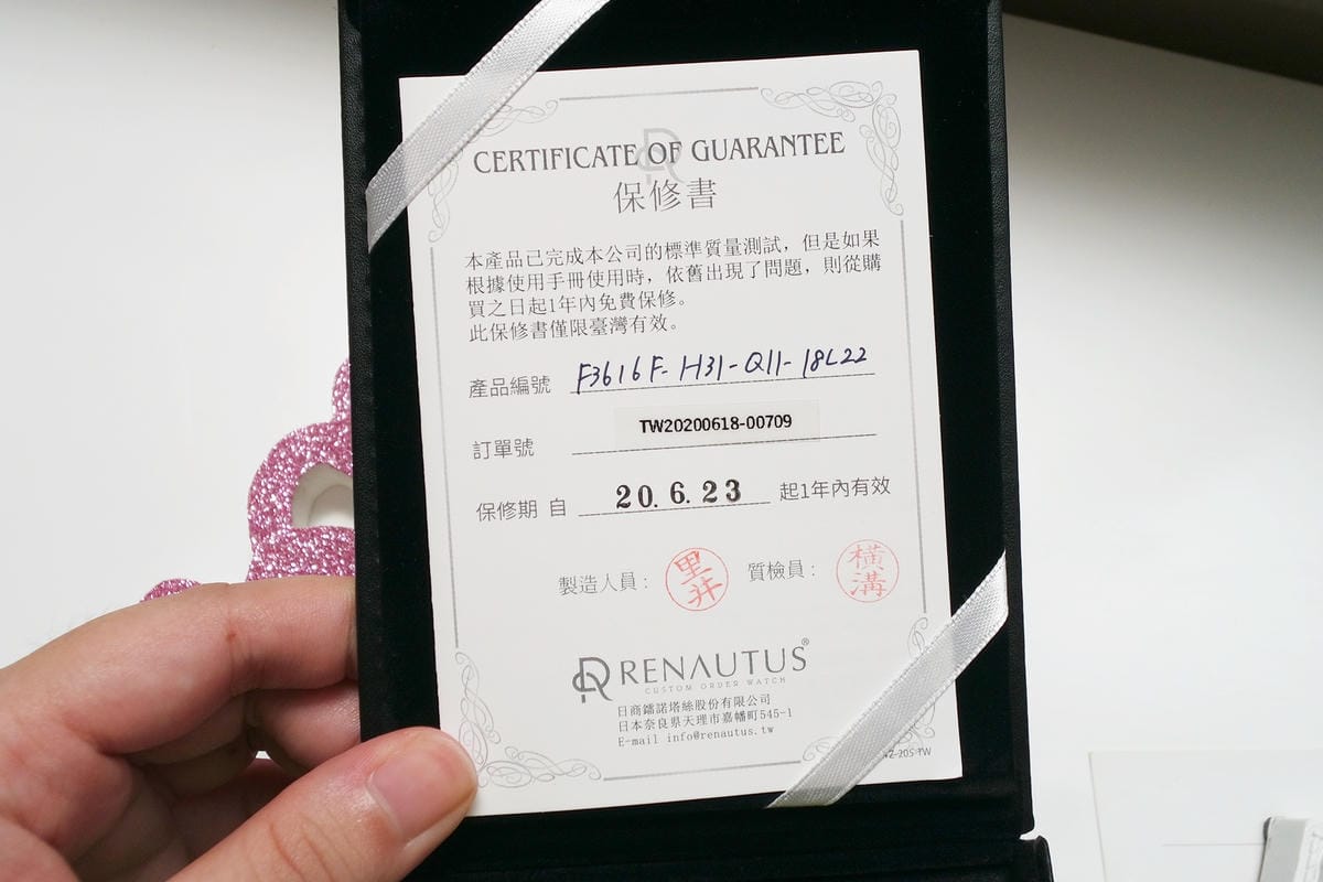 SAM_1195.JPG SAM_1195.JPG