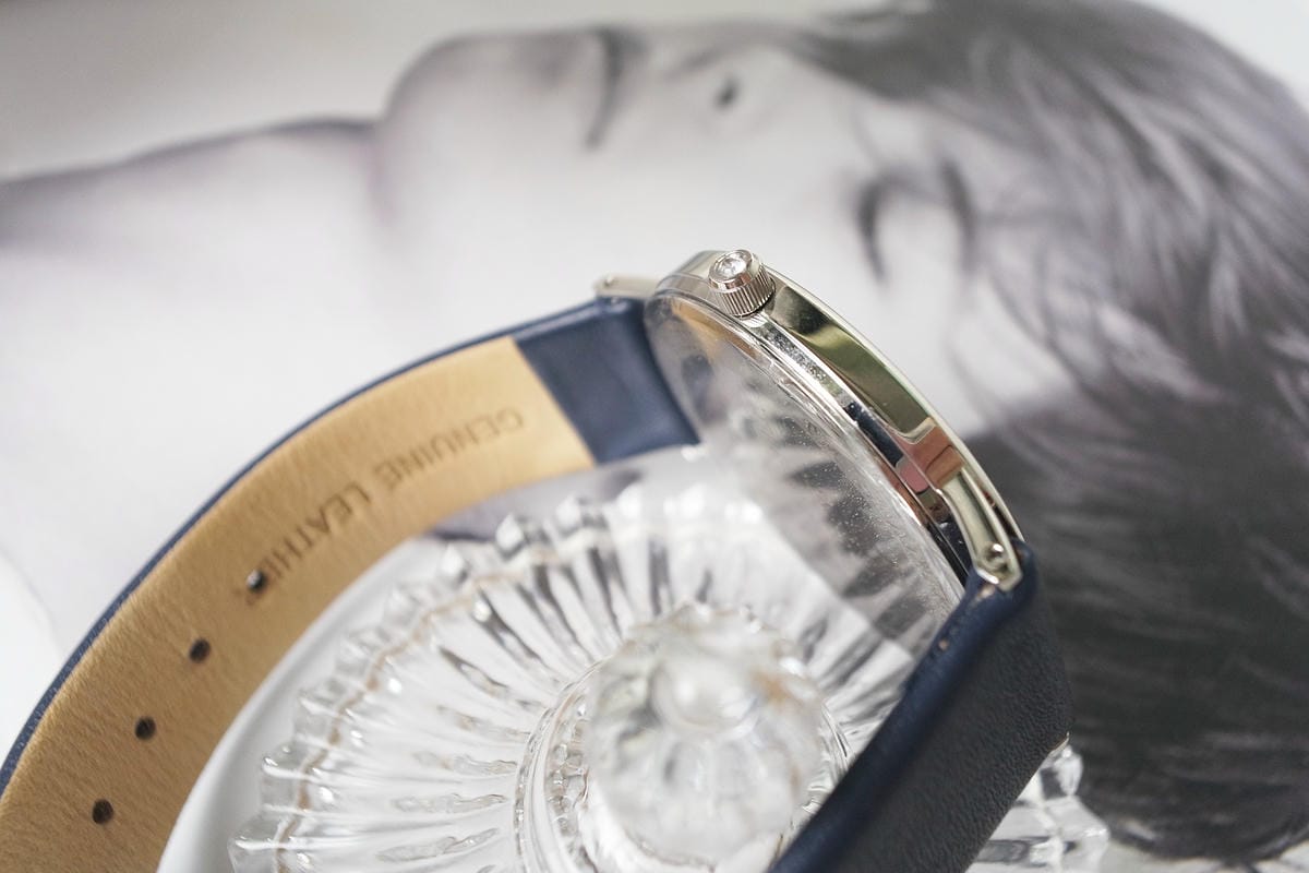 SAM_1351.JPG SAM_1351.JPG