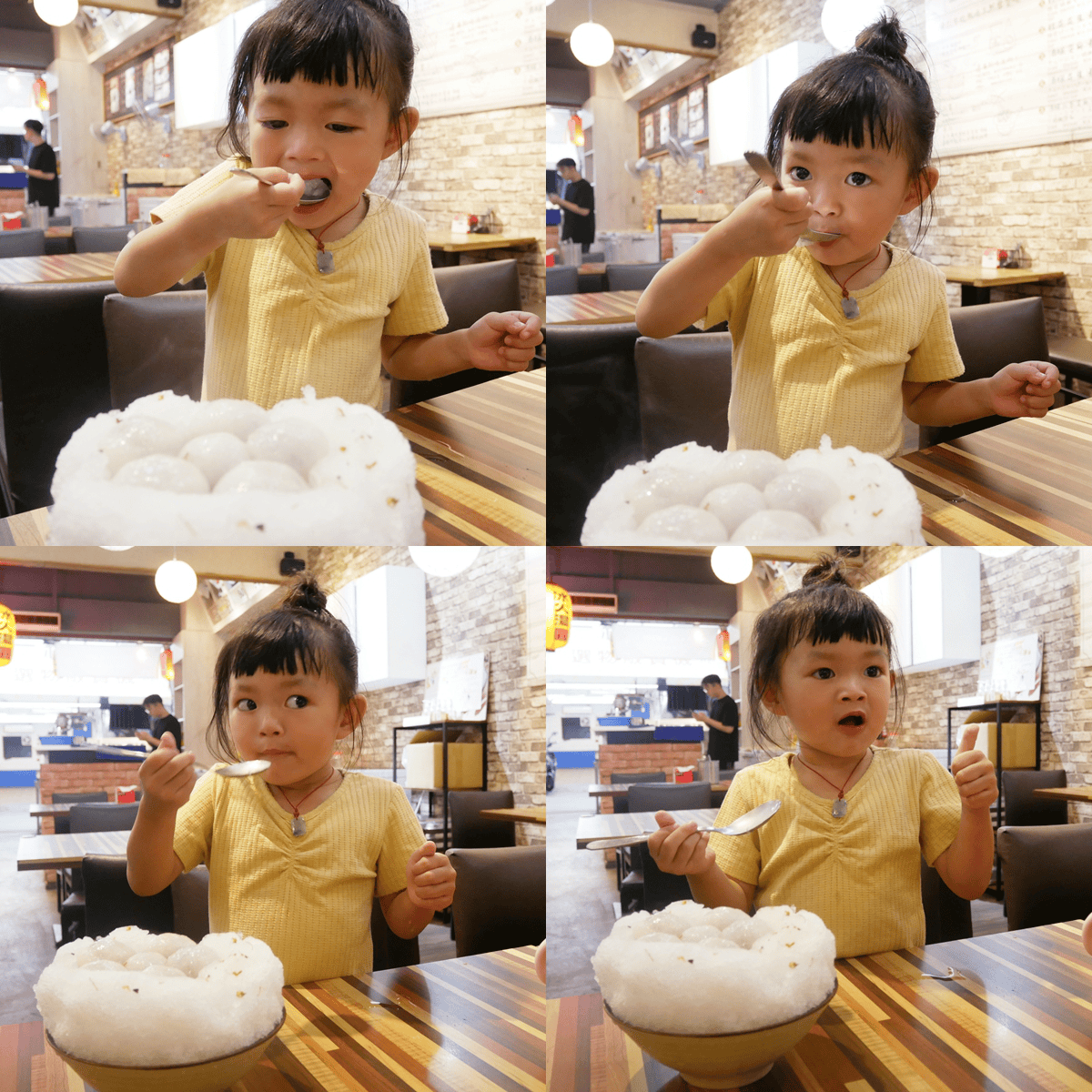 page_meitu_11.png page_meitu_11.png